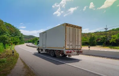 İstanbul ile Yenişehir Arası Bulaşık Makinesi Taşıma