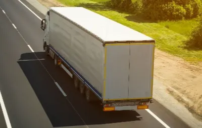 İstanbul ile Yenişehir Arası Parça Eşya Taşıma