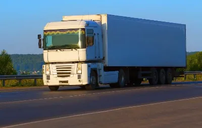 İstanbul ile Yenişehir Arası Öğrenci Eşyası Taşıma